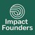 Impact Founders logo