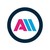 Aliança logo