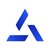 Disperse logo