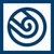 iceRoll logo