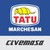 Marchesan S.A. logo
