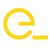 E-nergy logo