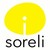 SORELI logo