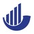 Heimdall PE Partners AG logo