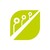 IoThink Solutions logo