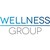 Wellness Group logo