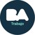 TrabajoBA - Secretaría de Trabajo y Empleo logo