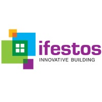 Ifestos logo