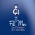 Fil'mer logo