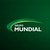 Grupo Mundial logo