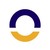 Laponi by Cegedim SRH logo