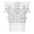 ATHENA Associati logo