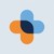 InfoSum logo