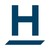 Houthoff logo