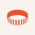 Audiense logo