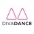 DivaDance® logo