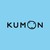 Kumon Brasil logo