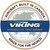 Viking Air Limited logo