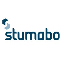 Stumabo International logo