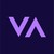 Velocity Agency | Amazon & eBay Specialists logo