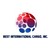 BEST INTERNATIONAL CARGO INC logo