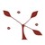Lino's Coffee logo