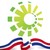 Dirección General de Impuestos Internos (DGII) logo