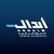 Abdal Human Resources logo