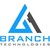 Branch Technologies logo