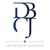 Cabinet DBCJ Avocats logo