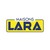 Maisons Lara logo