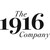 The 1916 Company | Radcliffe Jewelers logo