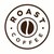 ROAST Coffee logo