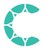 Ctrack UK & Ireland logo
