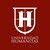 Universidad Humanitas logo