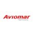 Aviomar Flight Academy logo