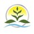 Sanuslife International logo