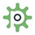 Pirum logo