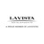 La Vista Developments logo