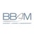 BBAM logo