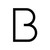 BASIC logo