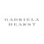 Gabriela Hearst logo