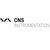 CNS Instrumentation logo
