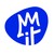 Agence It Com logo