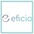 eficio logo