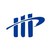 HPMlog Project & Management Consultants GmbH logo