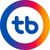 TatilBudur logo