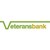 Philippine Veterans Bank logo