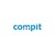 Compit logo