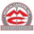 Medical Careers, Inc. logo